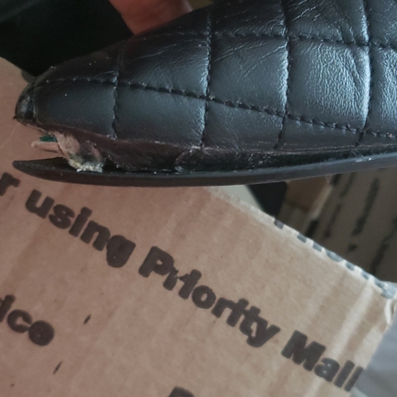 🌻🎉Assortment of Women's shoes bundled! - Picture 5 of 12